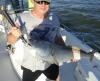 Bruce and 24 lbs redfish1.JPG